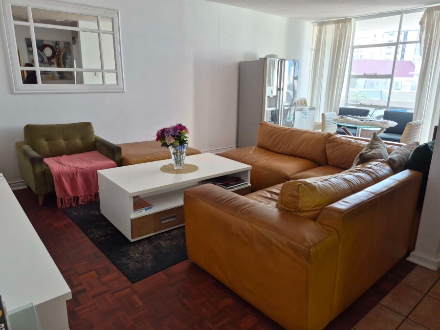2 Bedroom Property for Sale in St Georges Park Eastern Cape